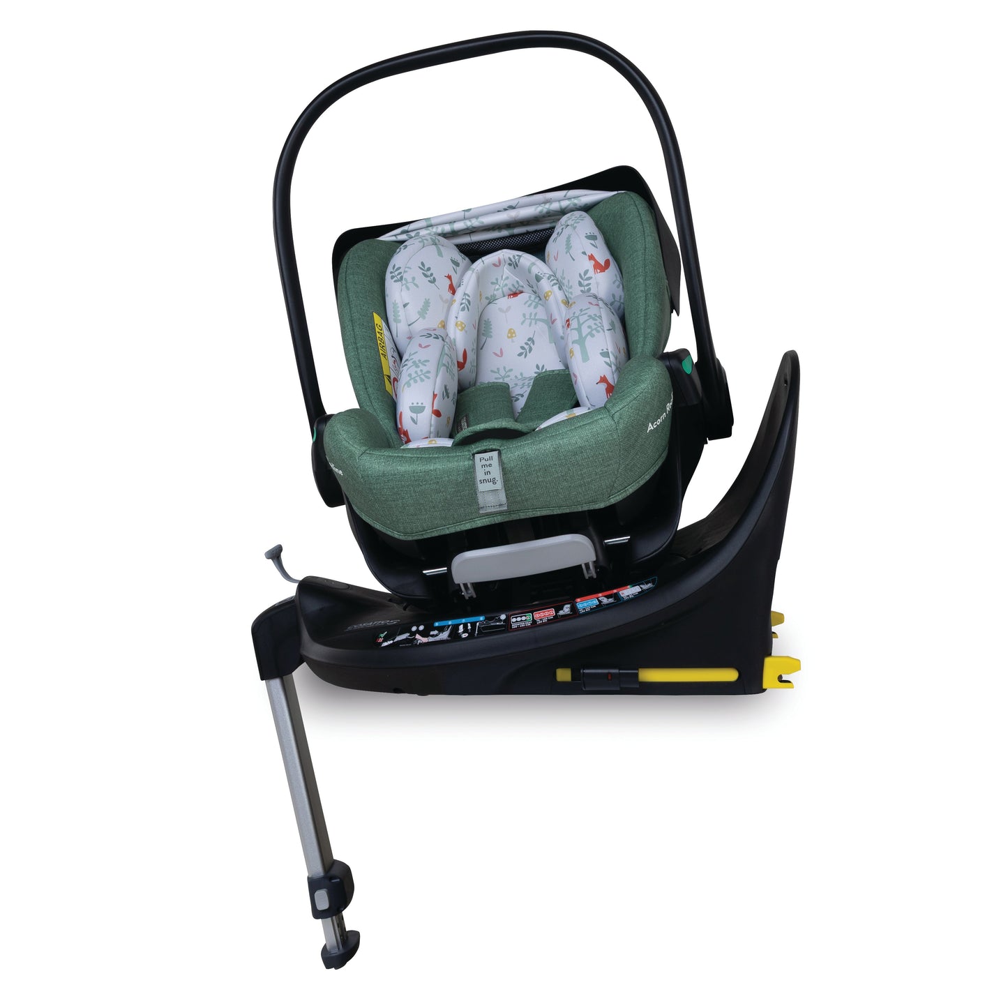 Wow 3 Summer Value Bundle Meadow