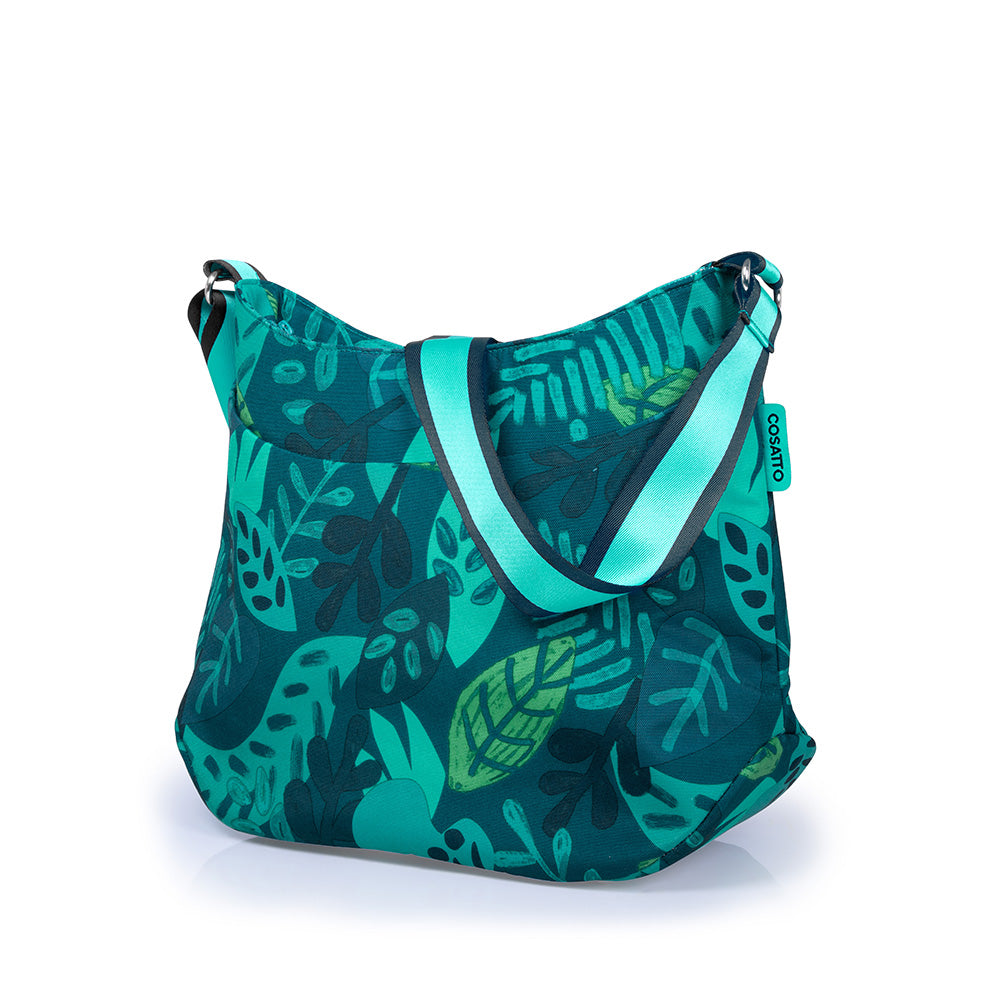 Wow 2 Accessory Bundle Midnight Jungle