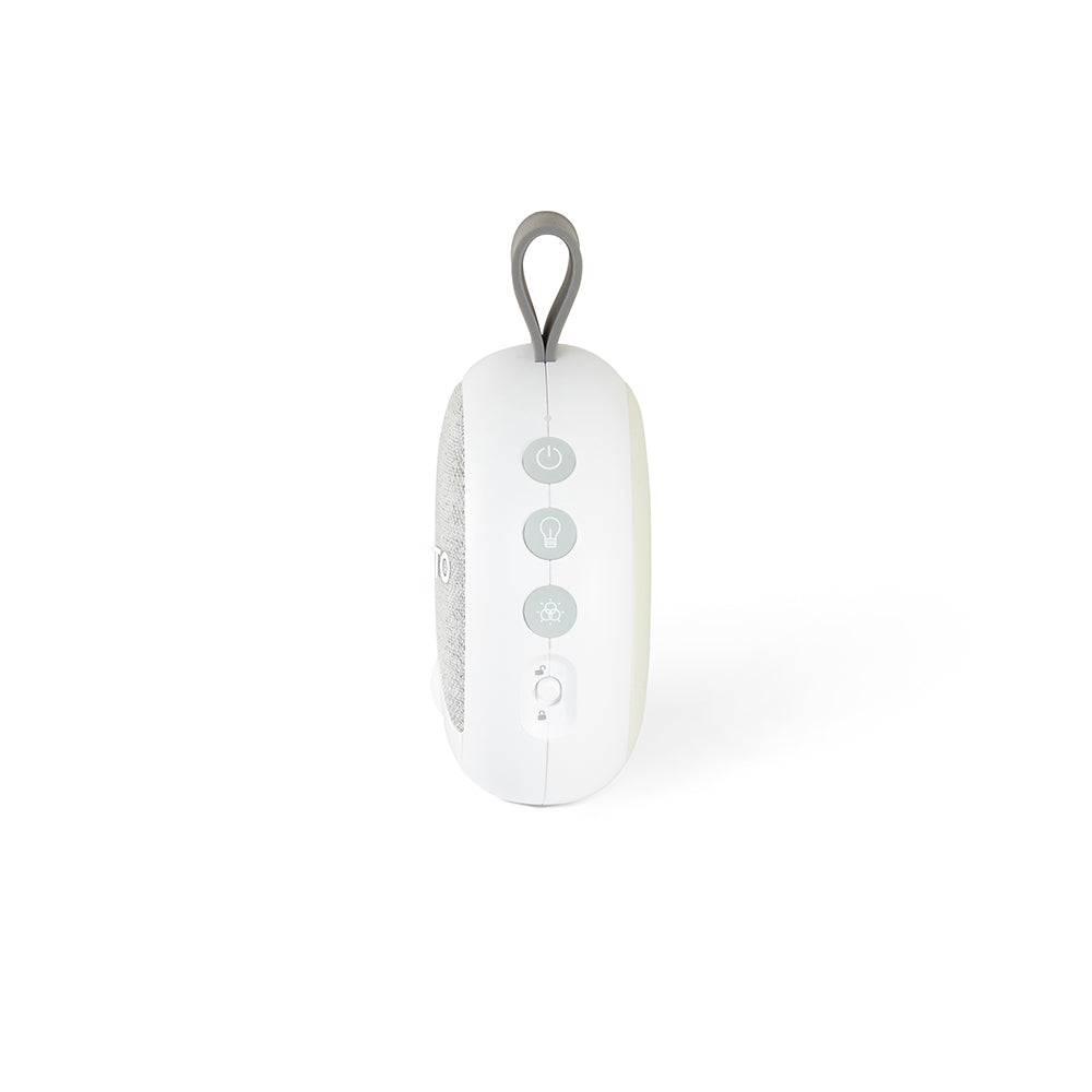 Dream Dot Rechargeable Baby Soother and Sleep Aid