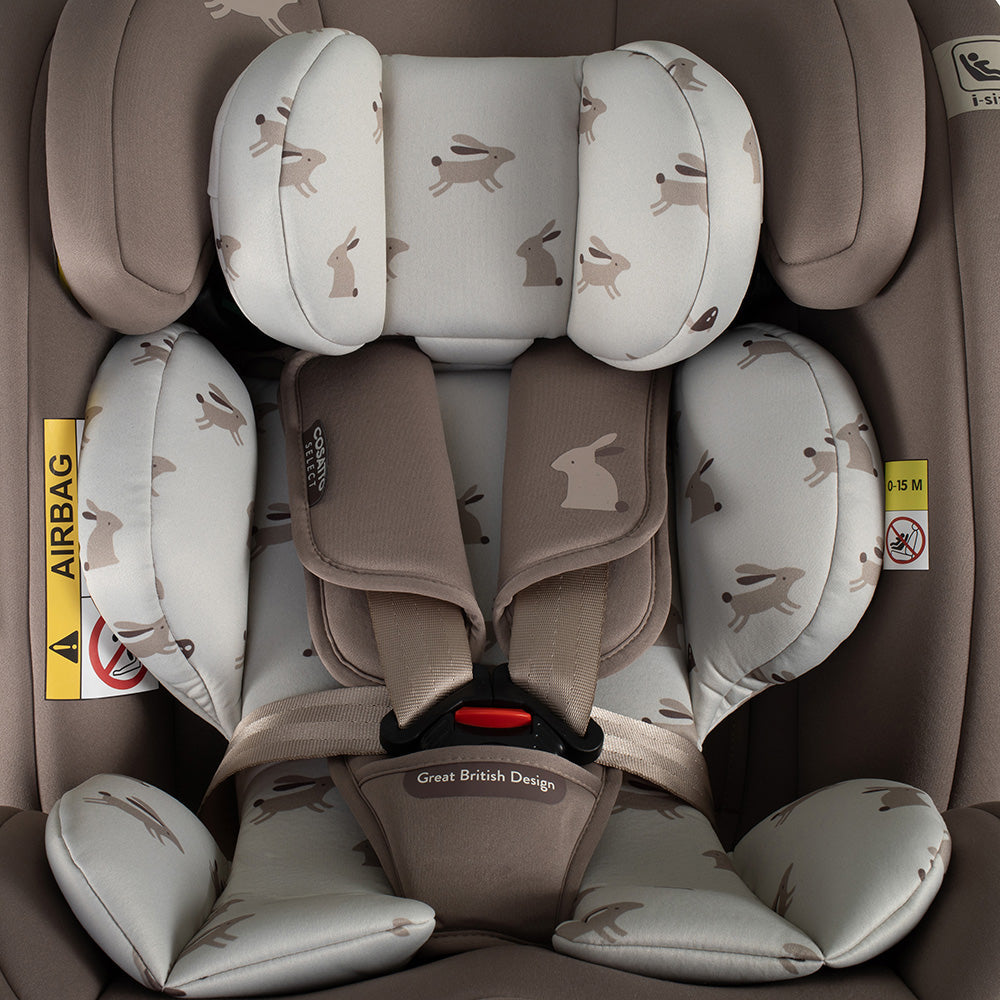 Giggle 4 Summer Value Bundle Lollop