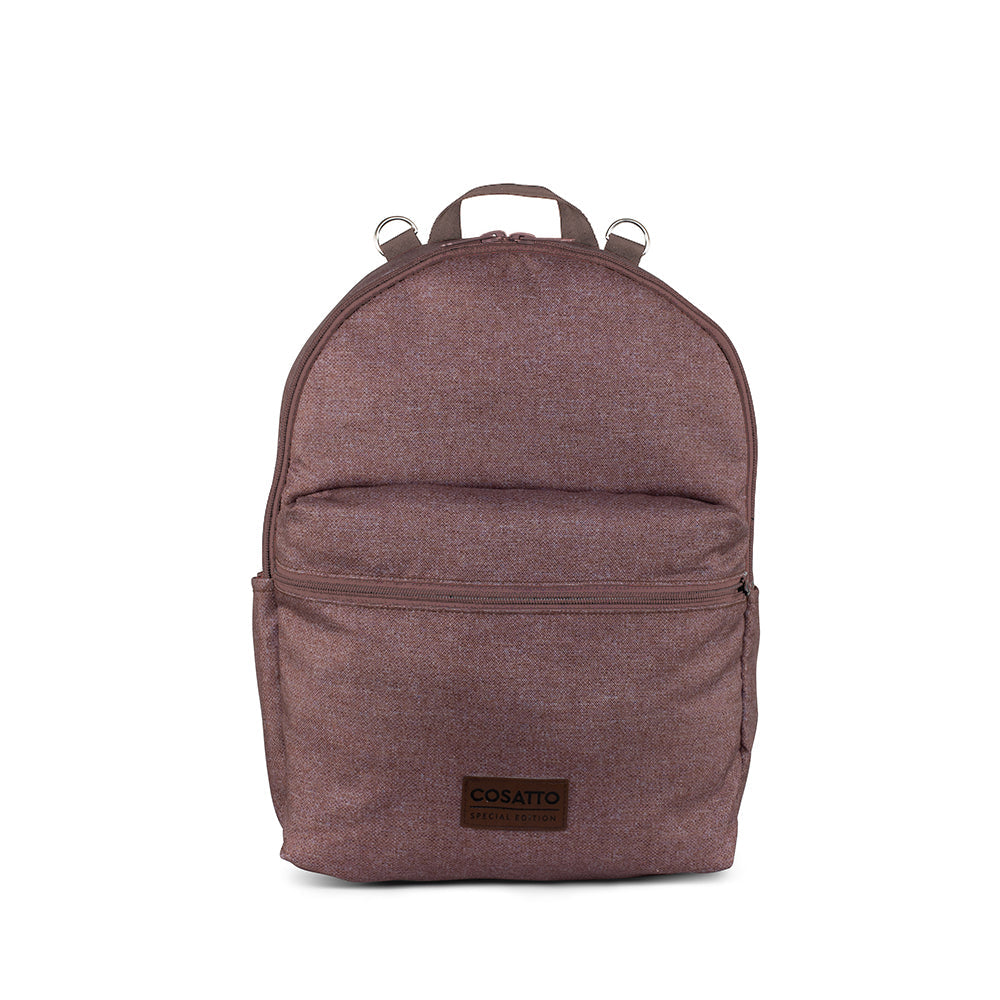 Giggle 4 Special Edition Pram and Accessory Bundle Bear Hug