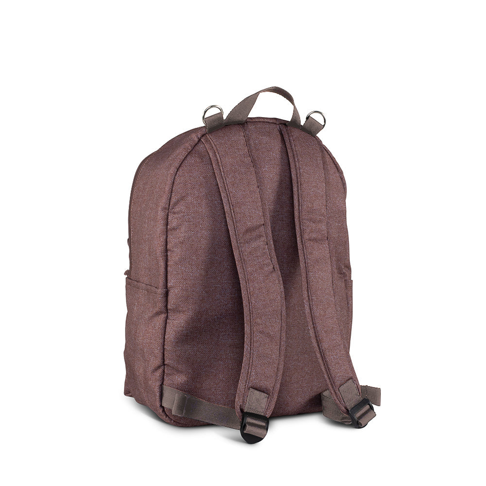 Giggle 4 Special Edition Everything Bundle Bear Hug