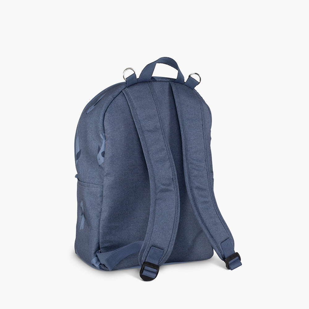 Giggle 4 Special Edition Everything Bundle Skylark