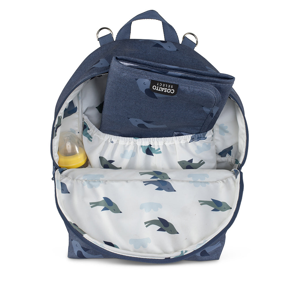 Giggle 4 Special Edition Everything Bundle Skylark