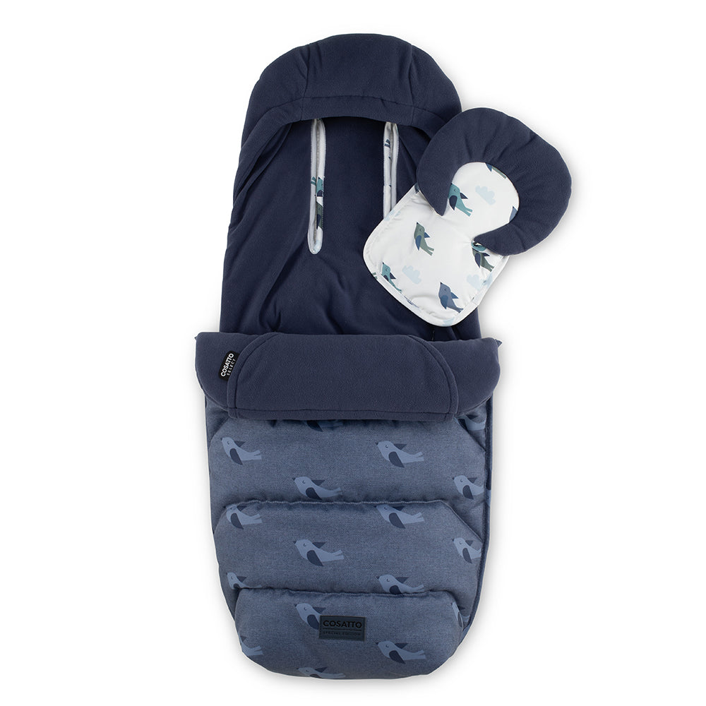 Giggle 4 Special Edition Everything Bundle Skylark