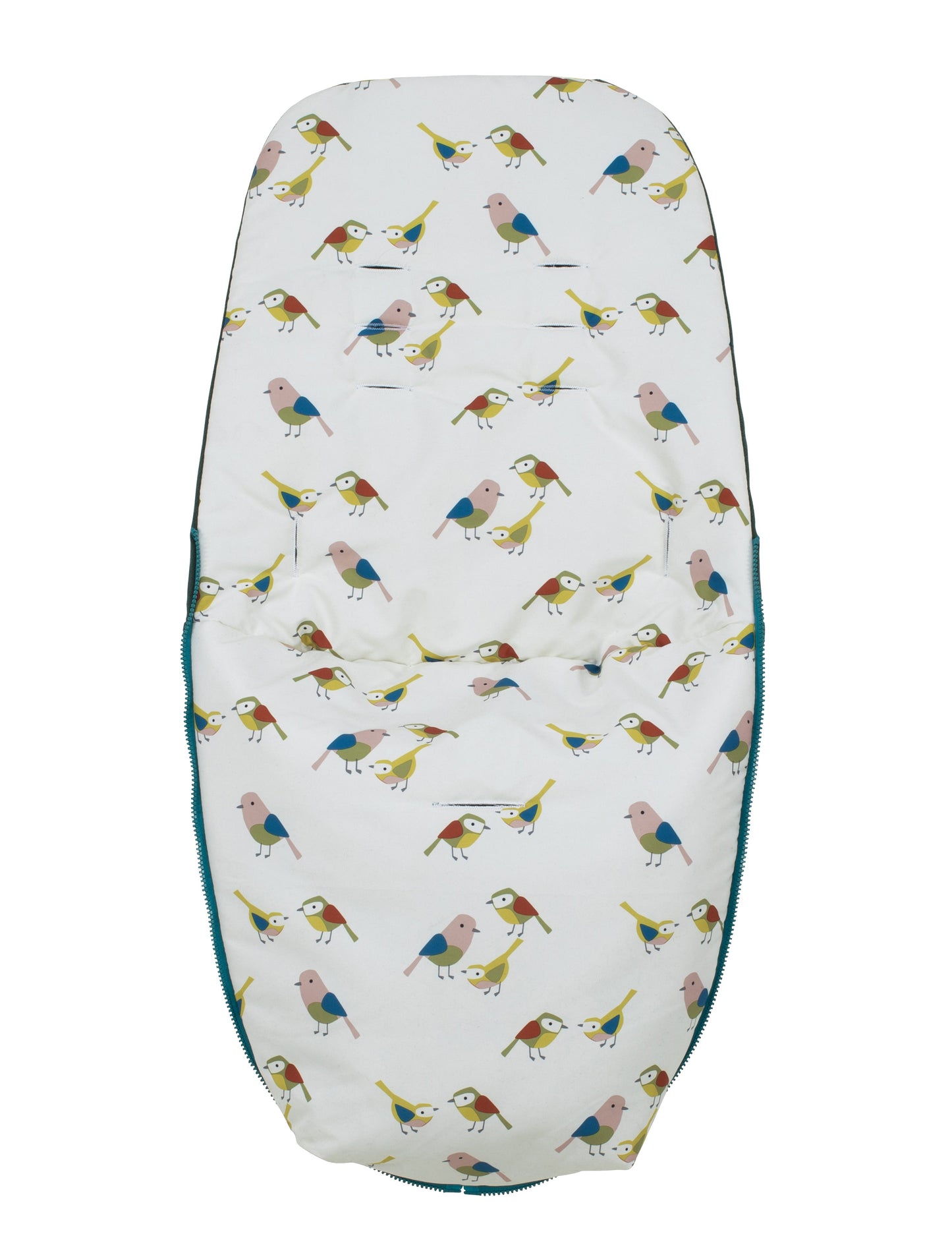 Giggle Bundle Accessory Pack Birdland