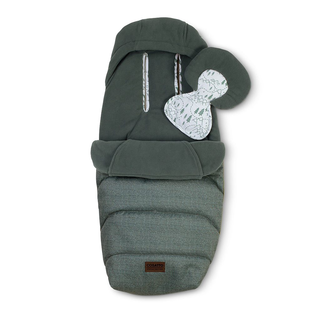 Giggle 4 Special Edition Everything Bundle Tiny Treetops