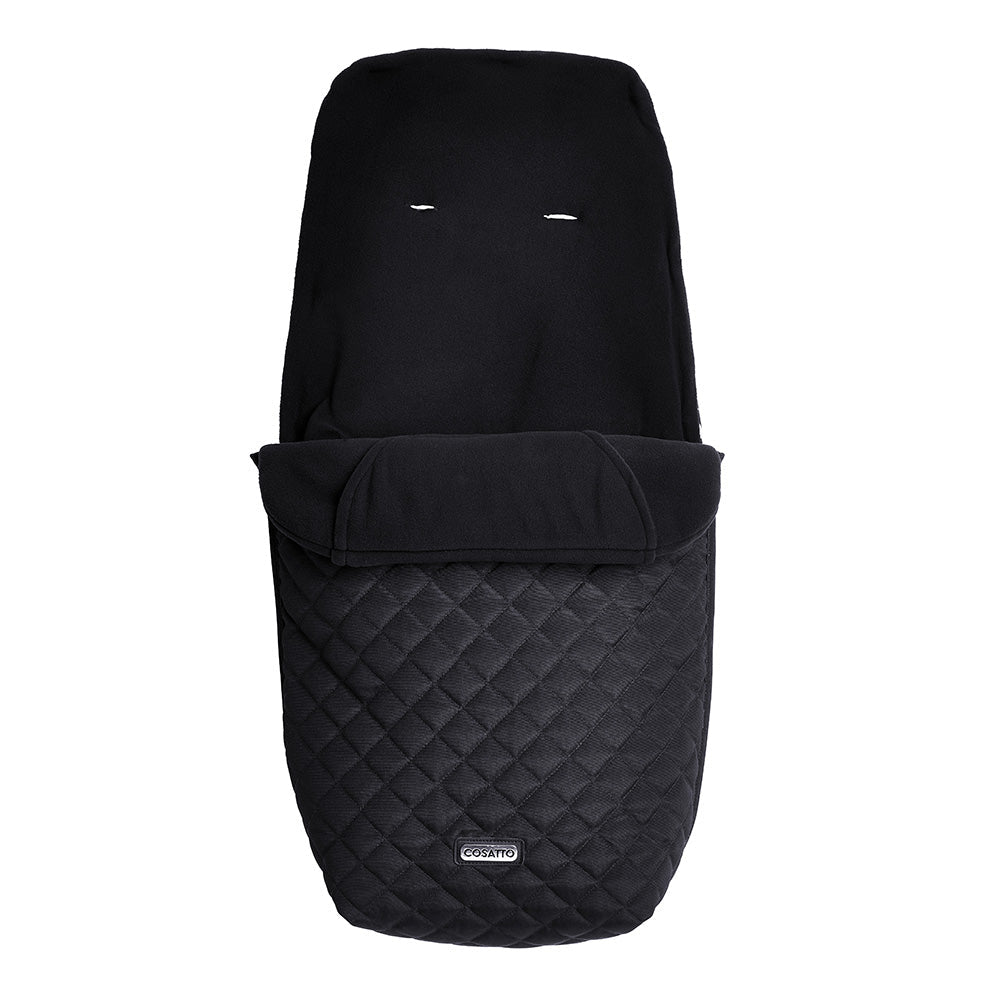 Giggle Bundle Accessory Pack Silhouette