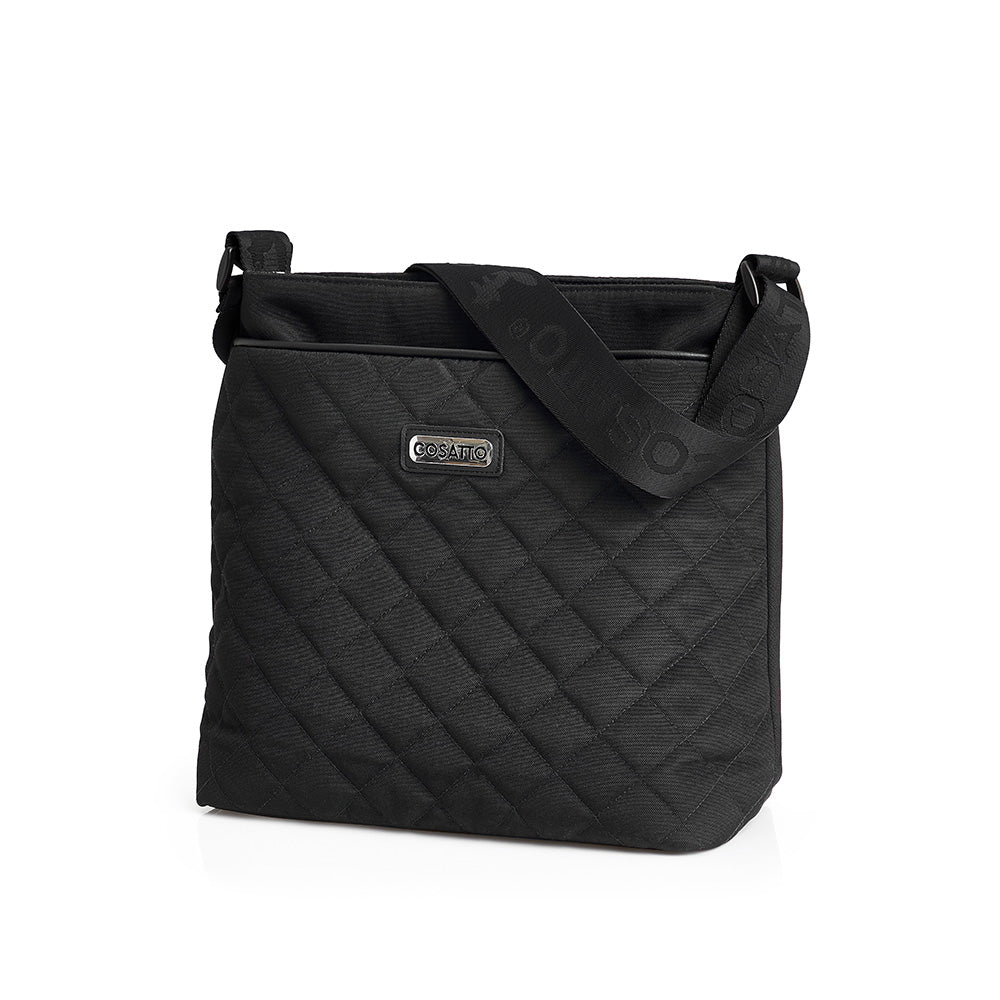 Giggle Bundle Accessory Pack Silhouette