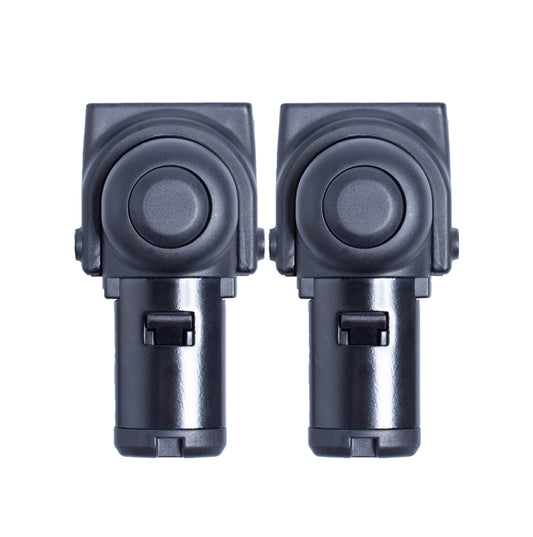 Hold / Hold Mix Car Seat Adaptors