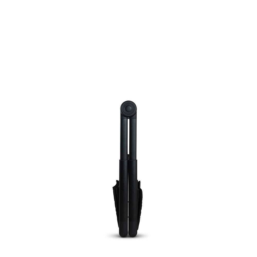 Giggle 4 Mega Bundle Lollop