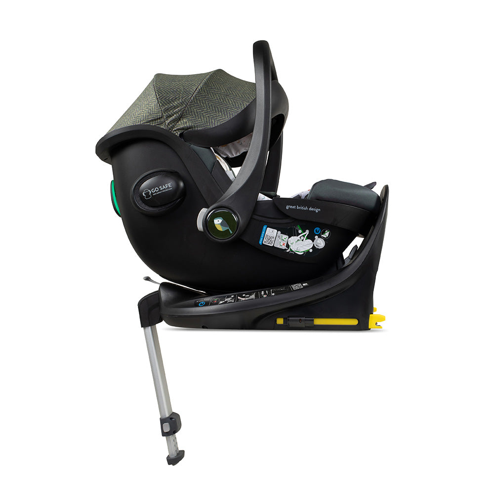 Wow 3 Rotate Bundle Bureau