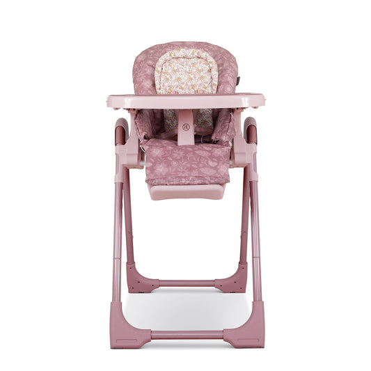 Noodle 0+ Highchair Camille