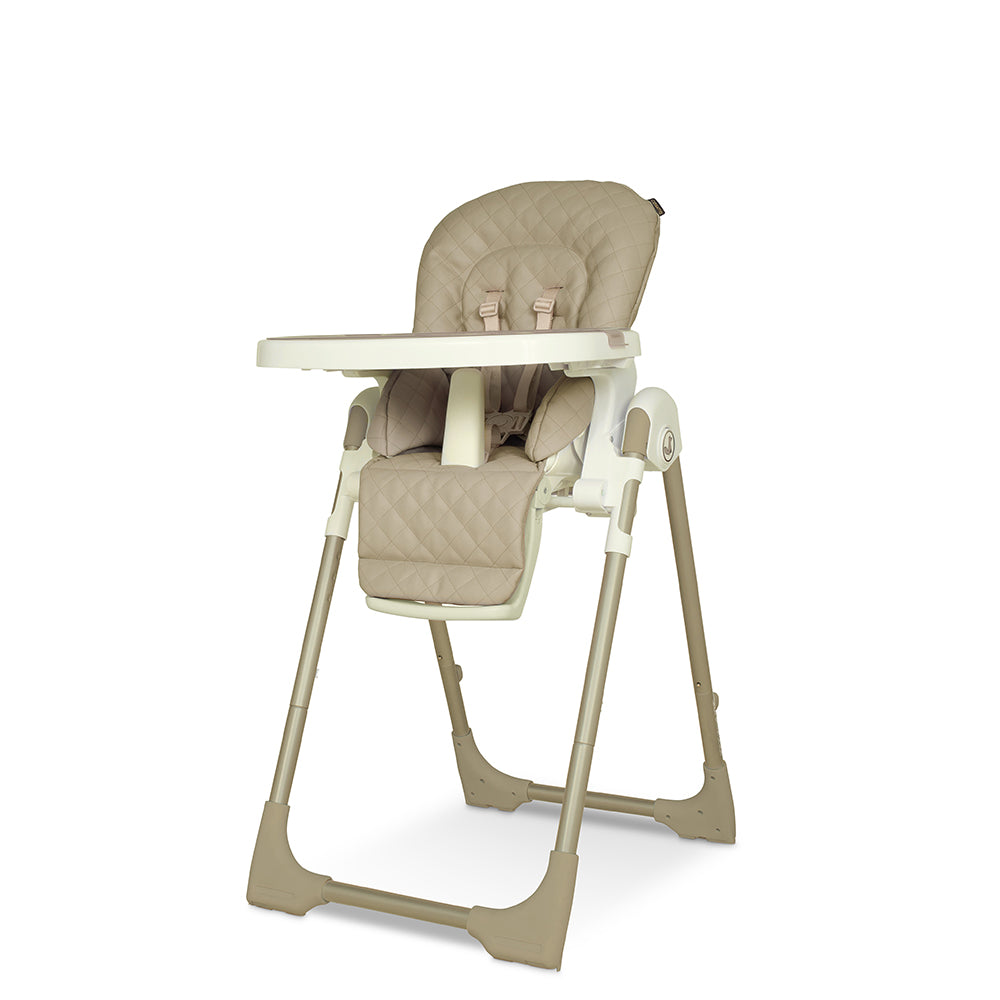 Noodle 0+ Highchair Whisper