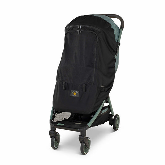 Ray Away Stroller Sunshade