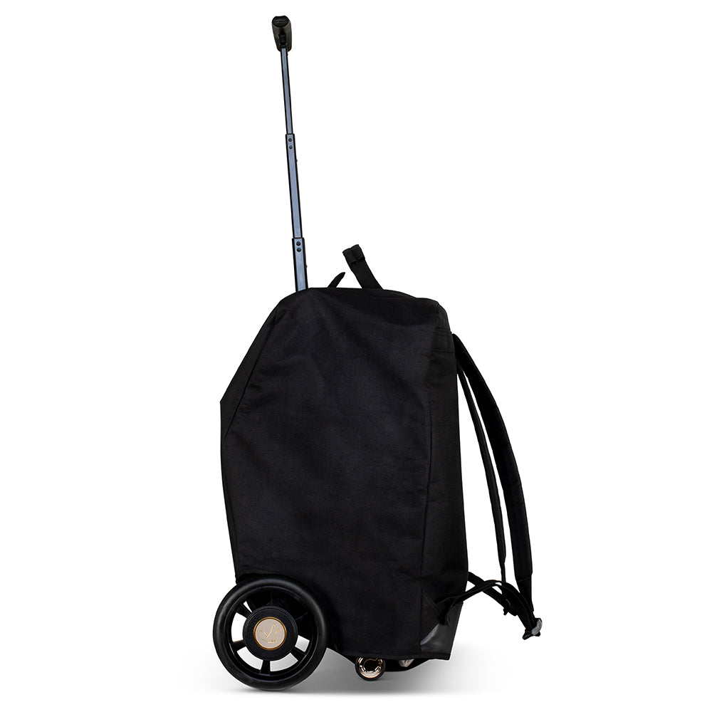 Stroller Bag Black