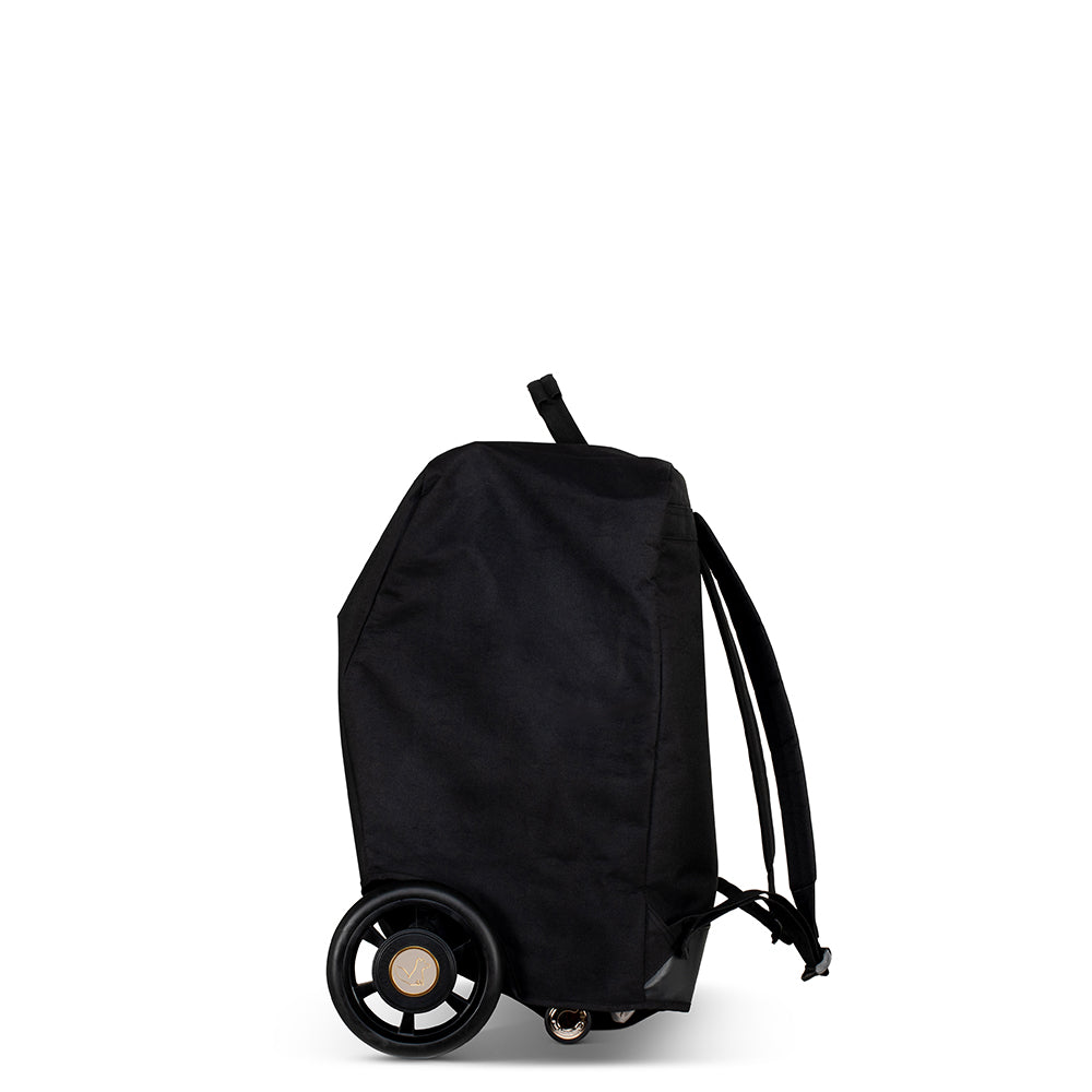 Stroller Bag Black