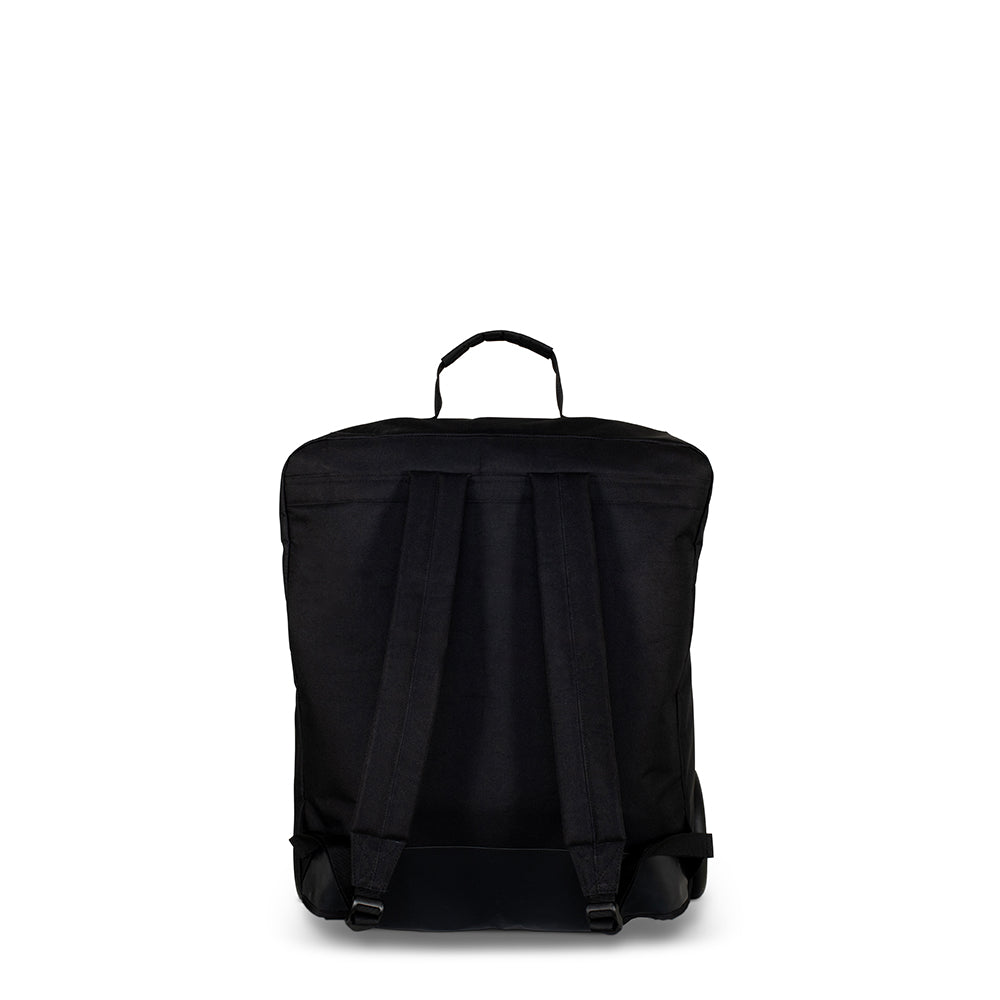 Stroller Bag Black
