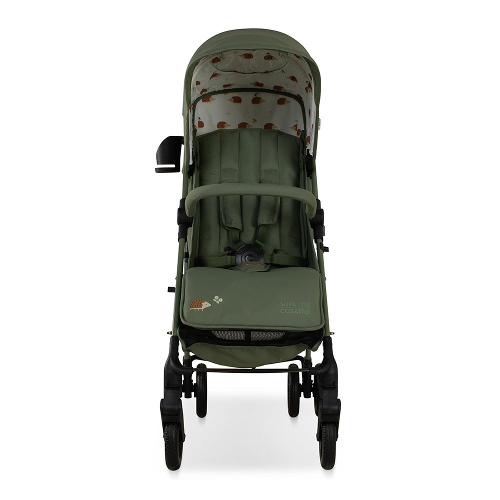 Supa Lite Stroller Hoglet