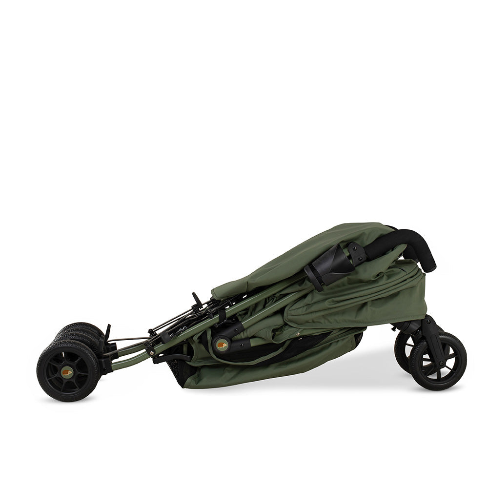 Supa Lite Stroller Hoglet