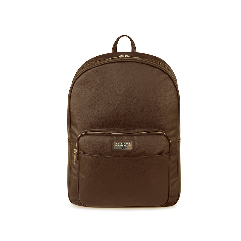 Wow 3 Rotate, Home & Travel All Stage Bundle Foxford Hall