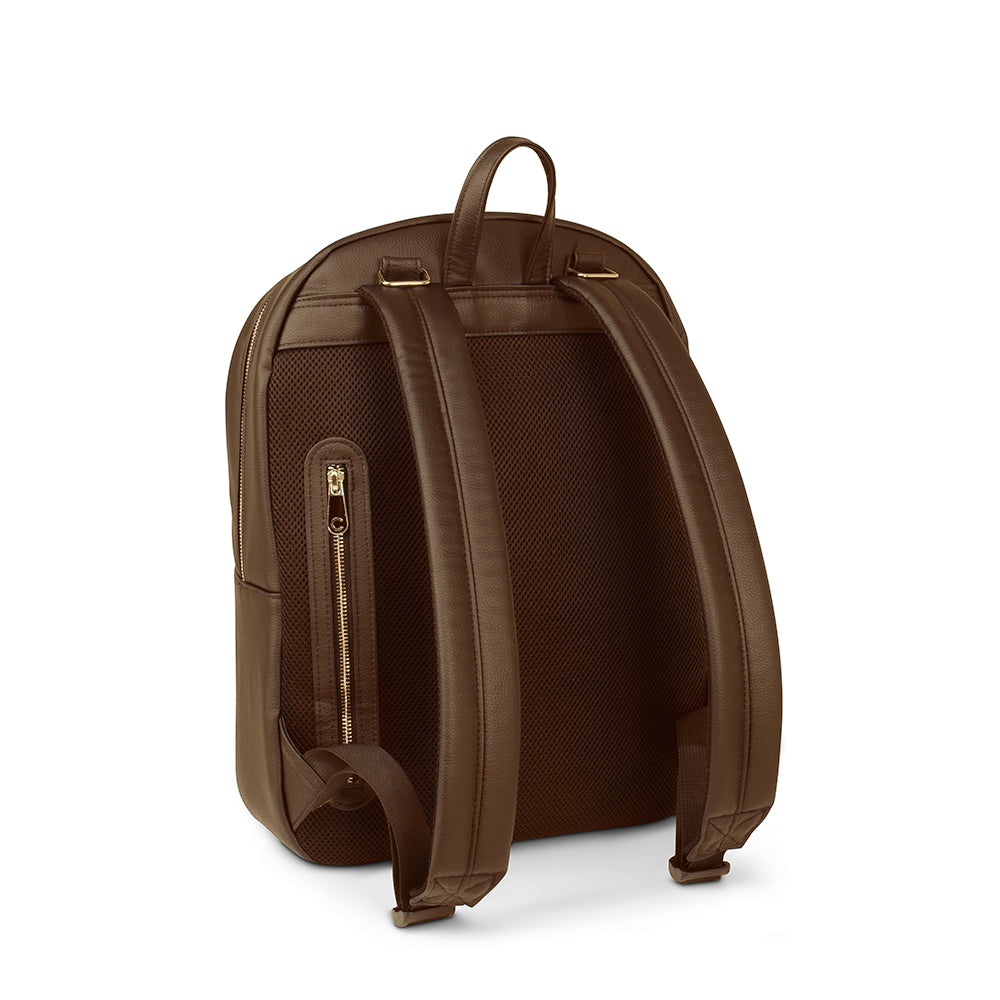 Wow 3 Rotate, Home & Travel All Stage Bundle Foxford Hall