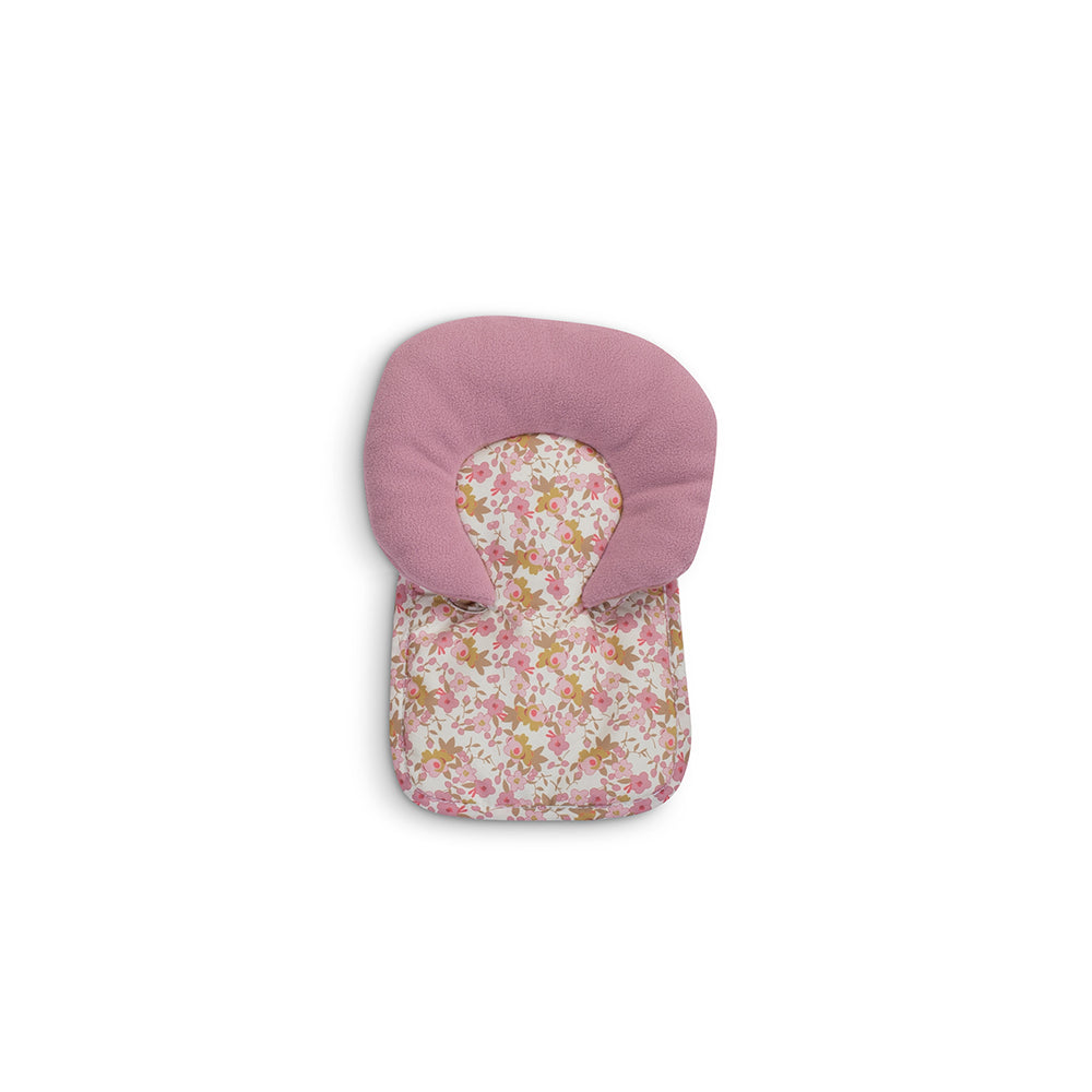 Wow 3 Rotating Everything Bundle Camille