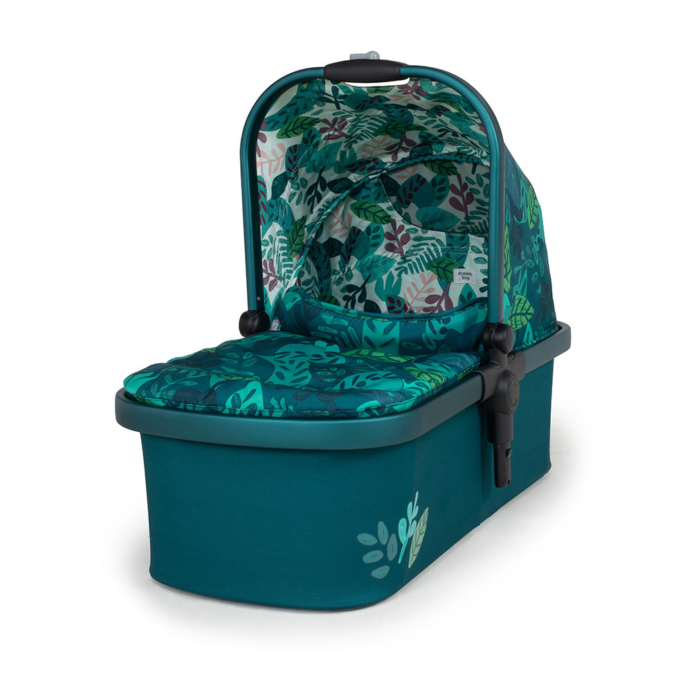 Wow 2 Accessory Bundle Midnight Jungle