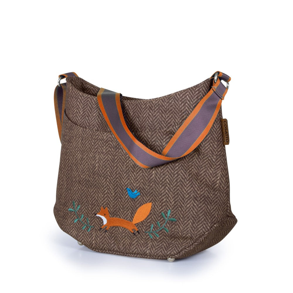 Wow XL Accessory Bundle Foxford Hall