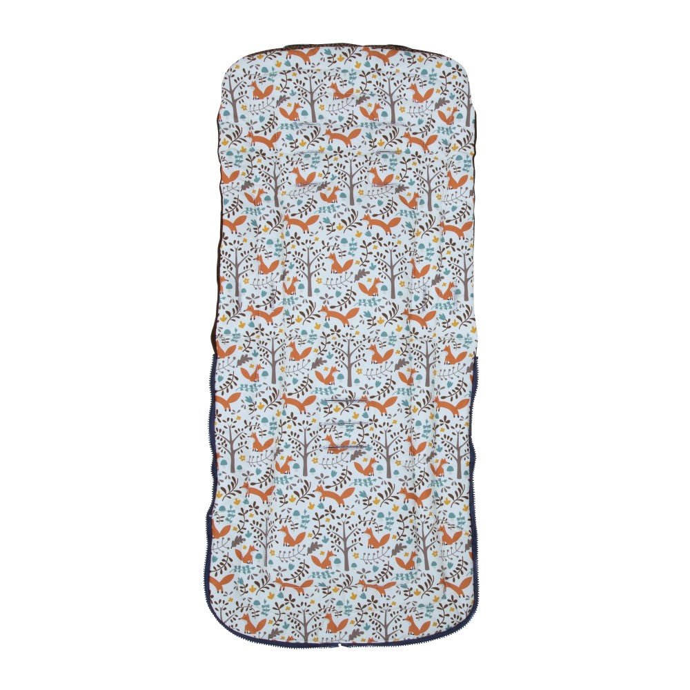 Wow XL Accessory Bundle Foxford Hall