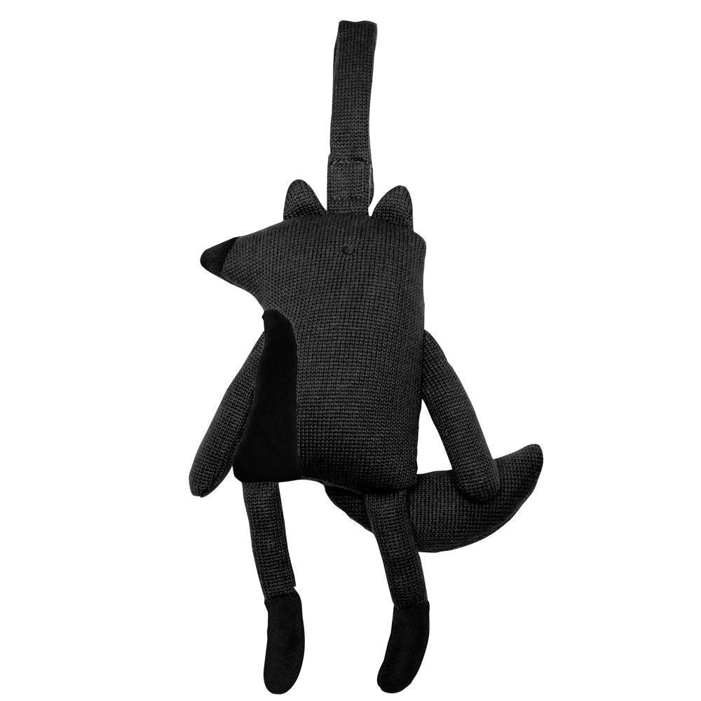 Wow 2 Accessory Bundle Silhouette