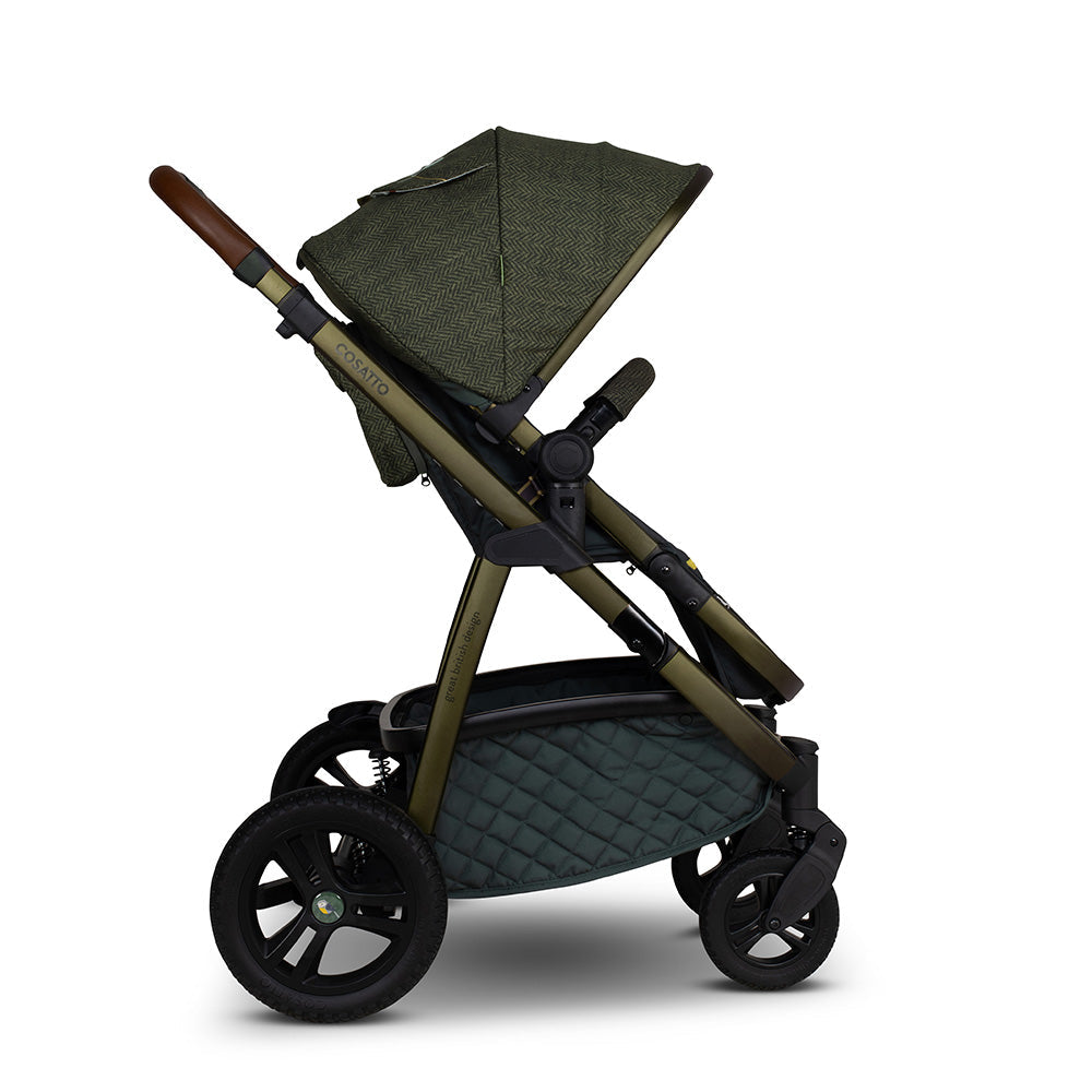 Wow 3 Rotate Bundle Bureau