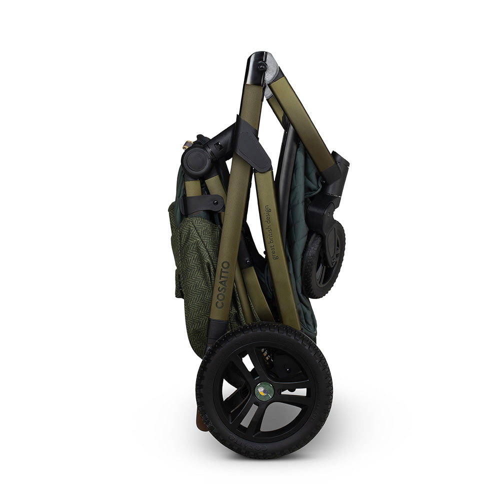 Wow 3 Rotate Bundle Bureau