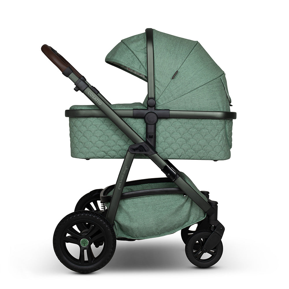 Wow 3 Rotate Bundle Meadow
