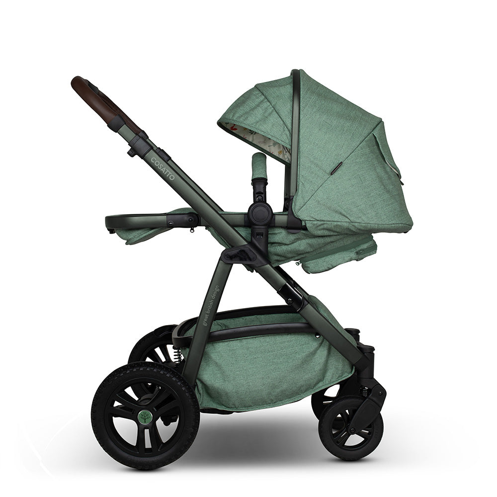 Wow 3 Rotate Bundle Meadow