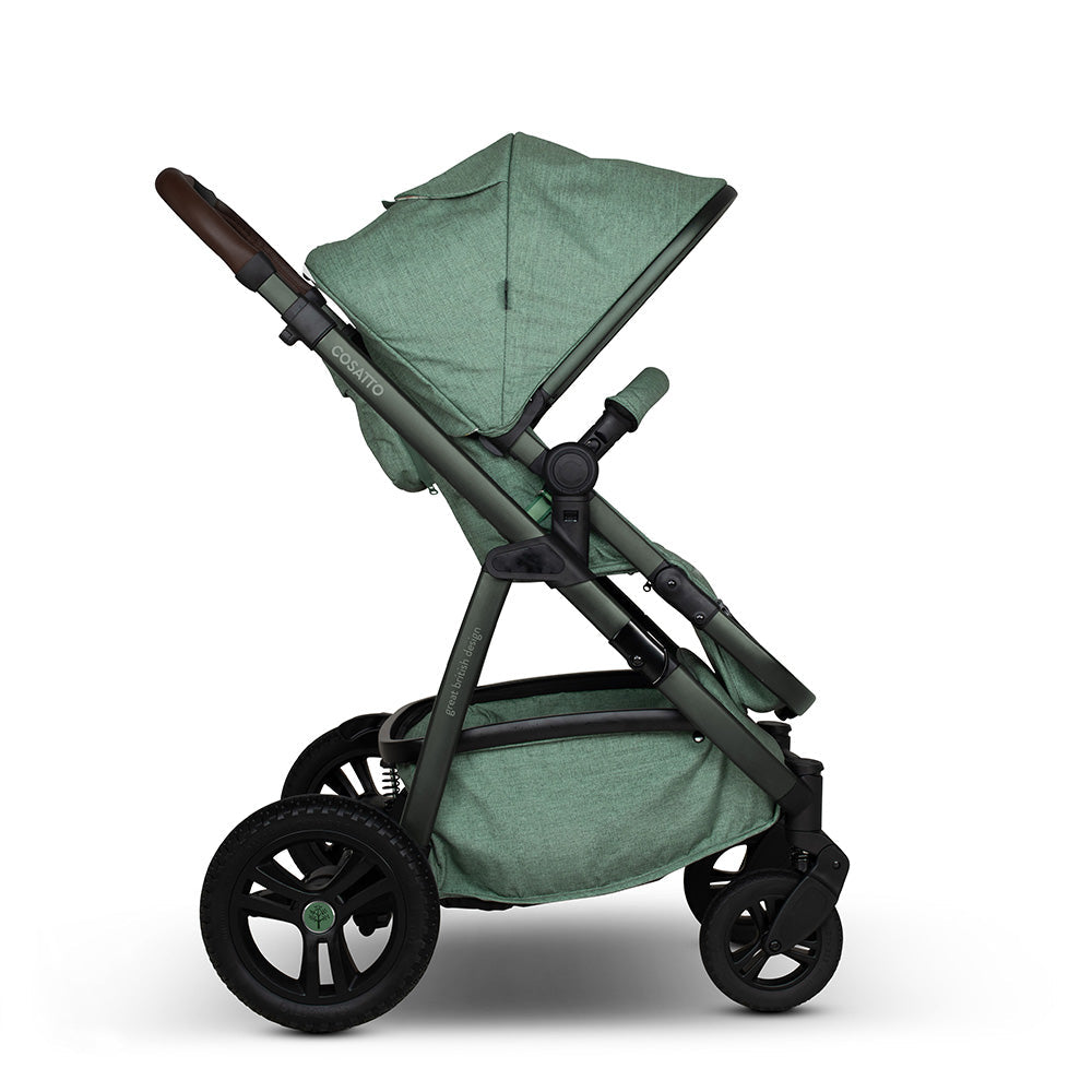 Wow 3 Rotate Bundle Meadow