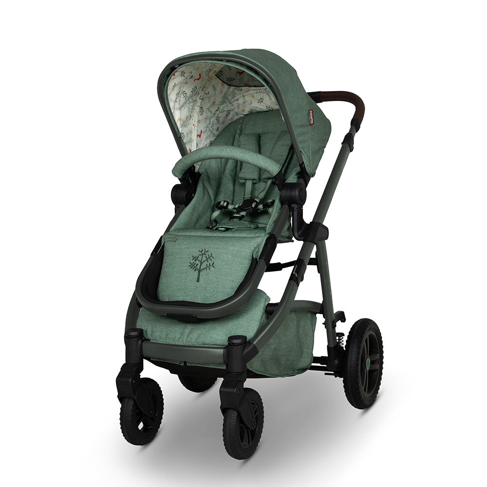 Wow 3 Rotate Bundle Meadow
