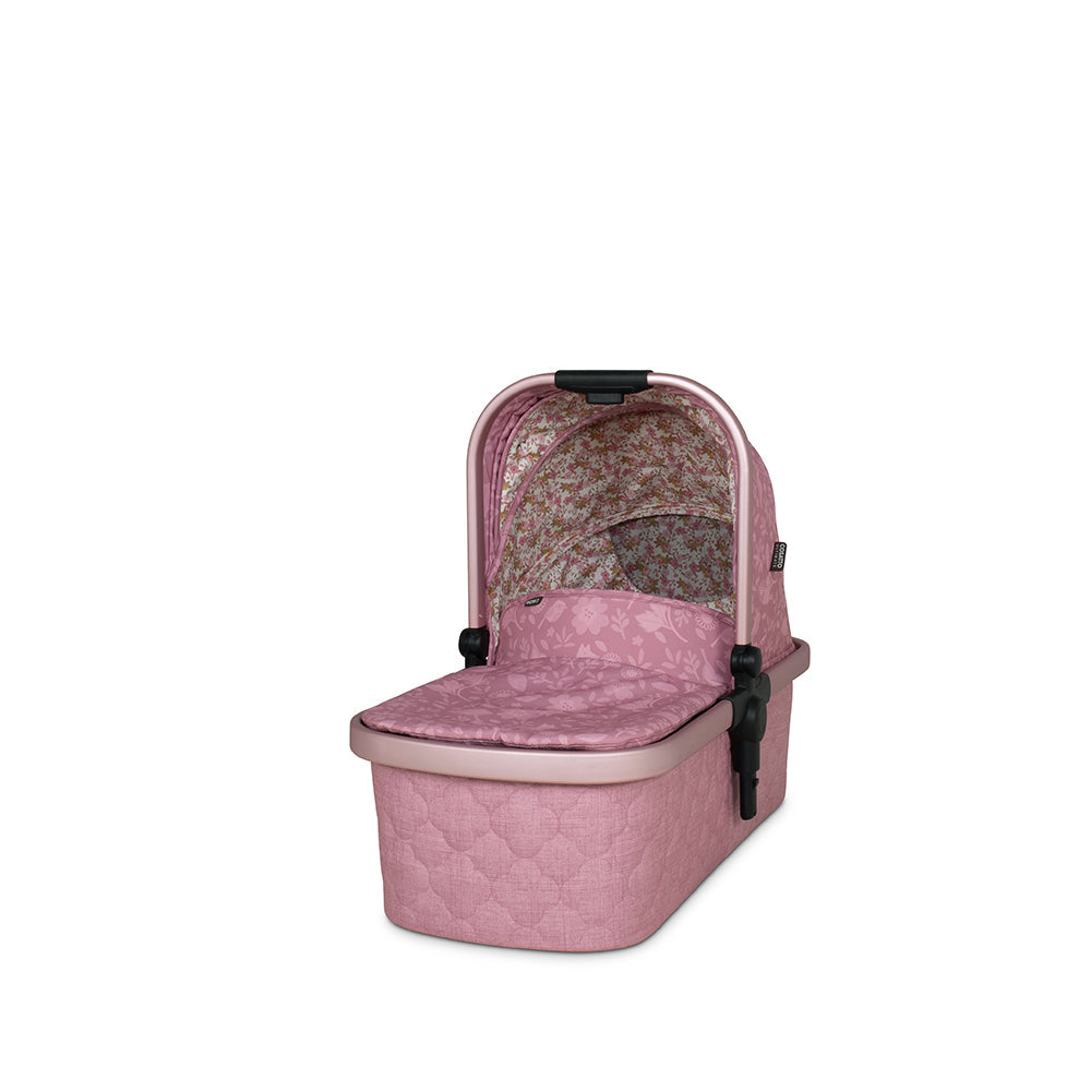 Wow 3 Rotating Everything Bundle Camille