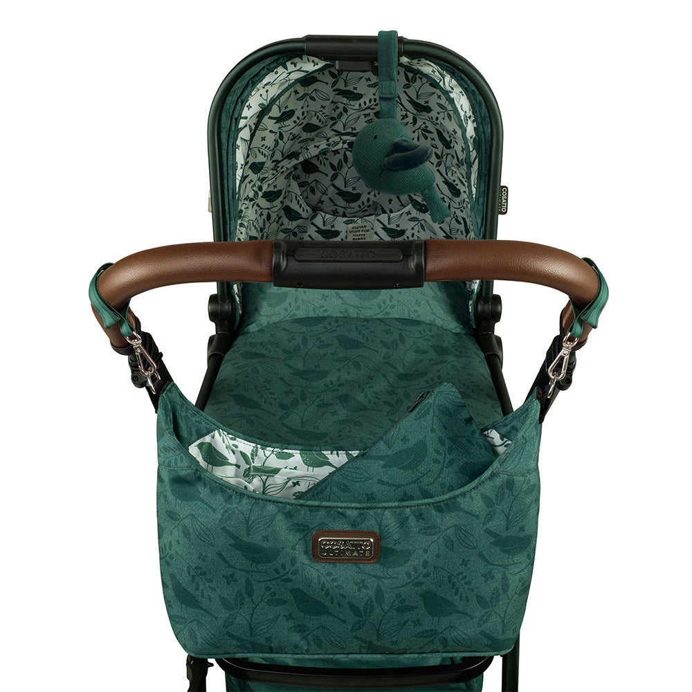 Wow 3 Special Edition Mega Bundle Wildwood