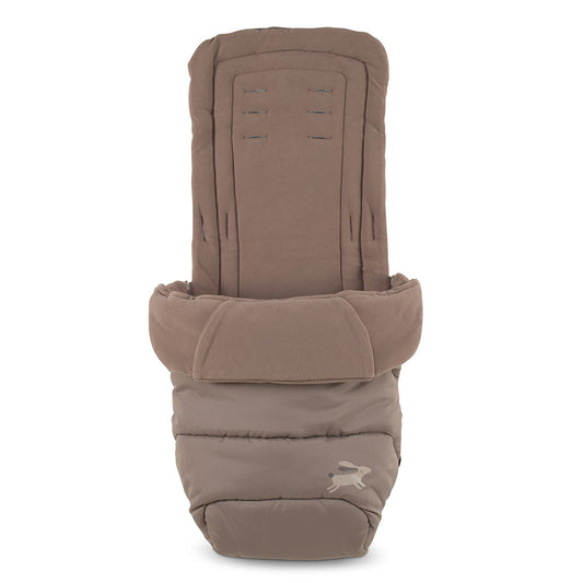 Cosatto Footmuff Lollop