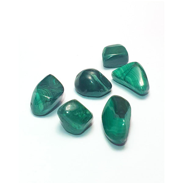 Malachite 2-3cm