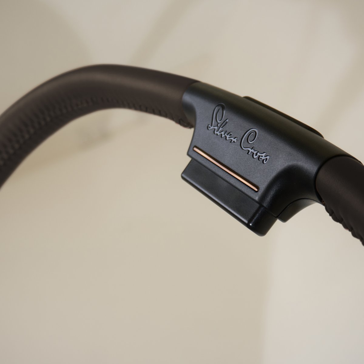 Silver Cross Cove Ultimate 360 Travel System Bundle