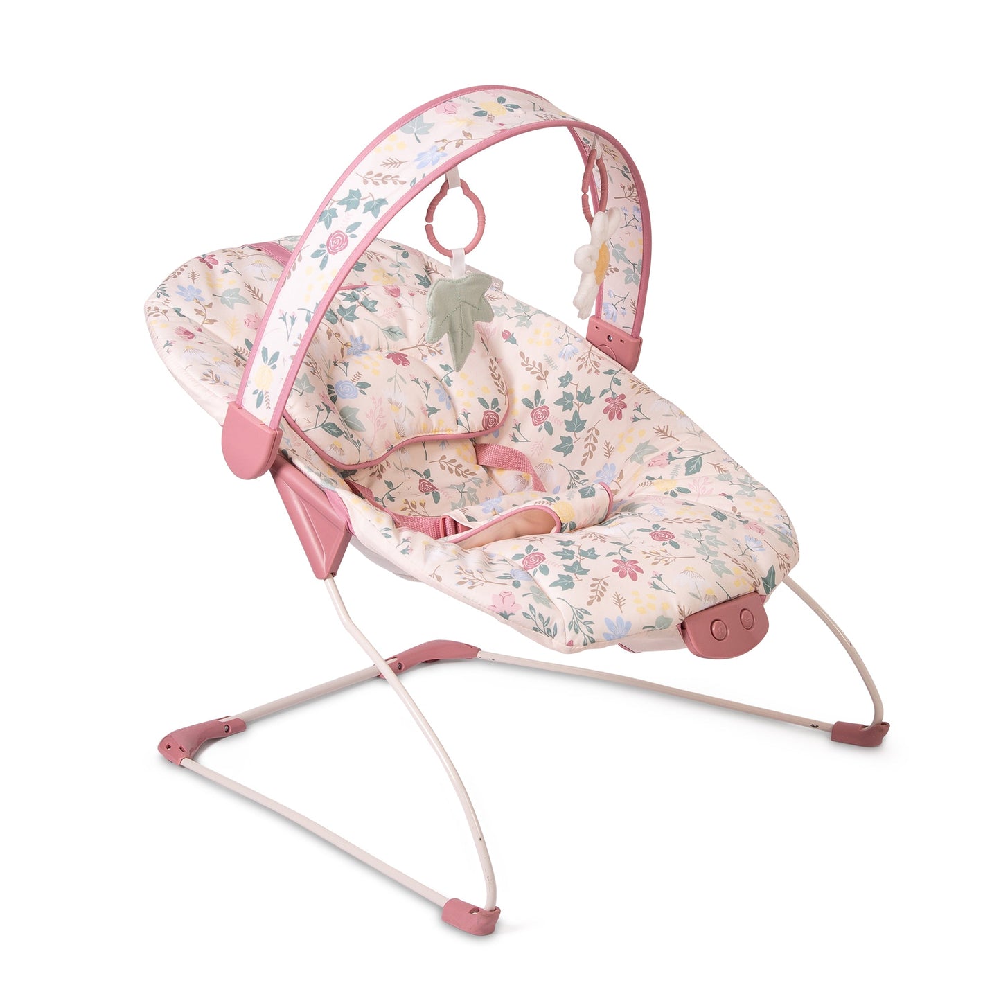 Red Kite Cozy Bouncer
