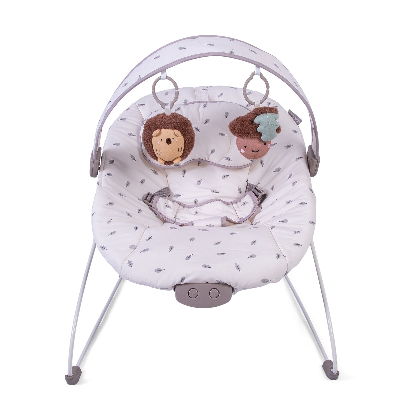 Red Kite Cozy Bouncer