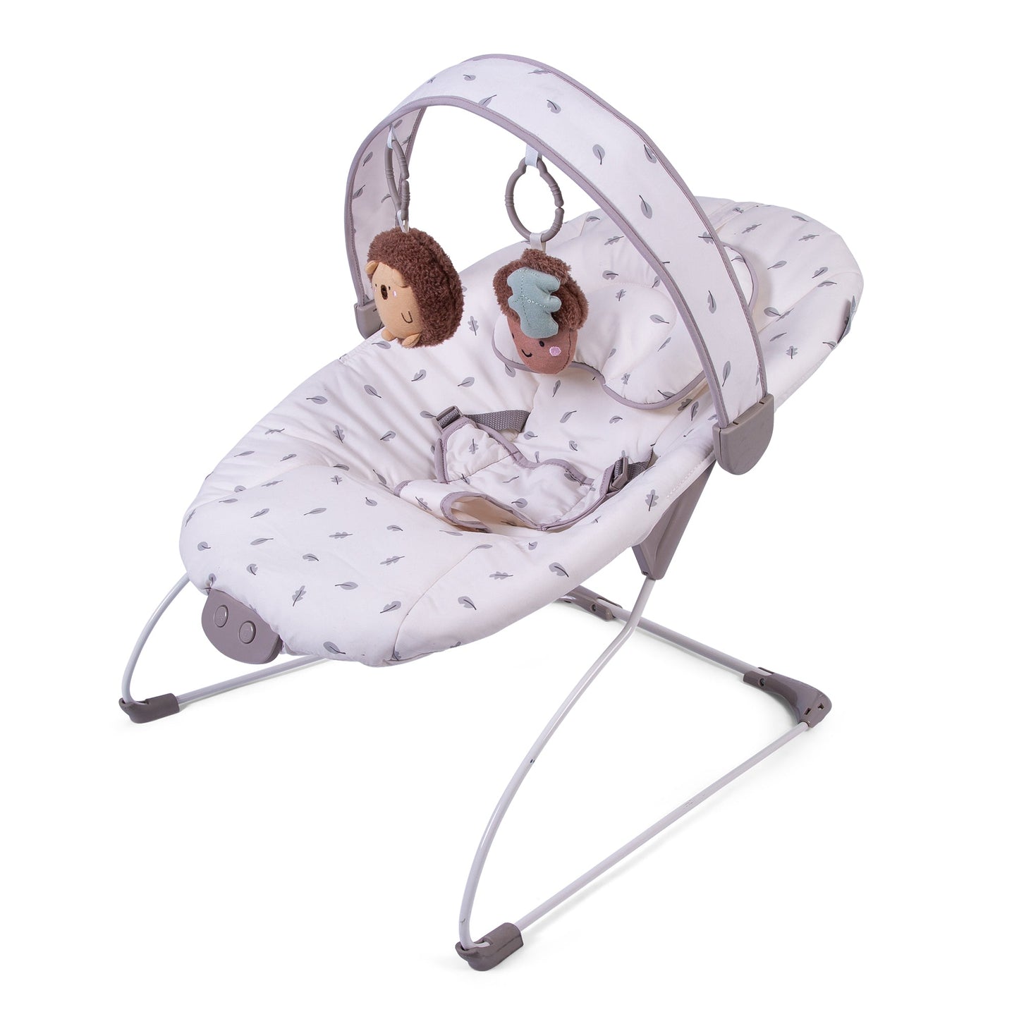 Red Kite Cozy Bouncer
