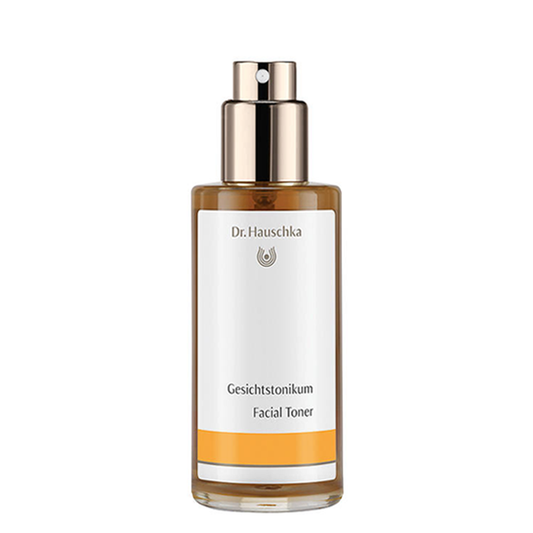 Dr. Hauschka Facial Toner