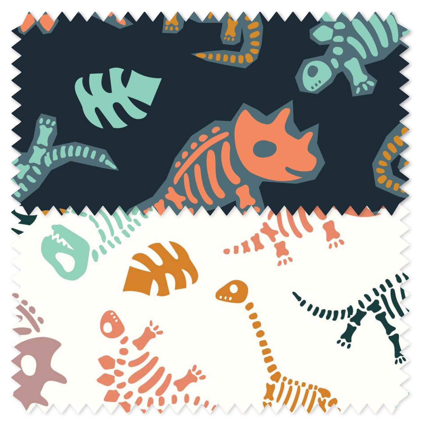 Cosatto Ultimate Footmuff Diggin Dinos