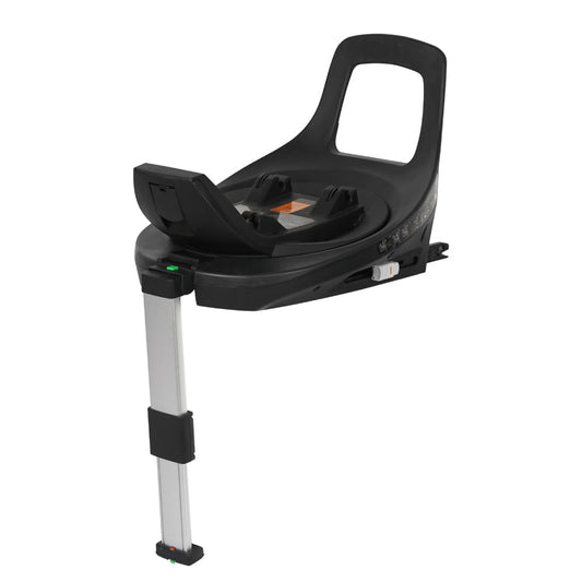Amana Air+ 360 Rotating Isofix Base