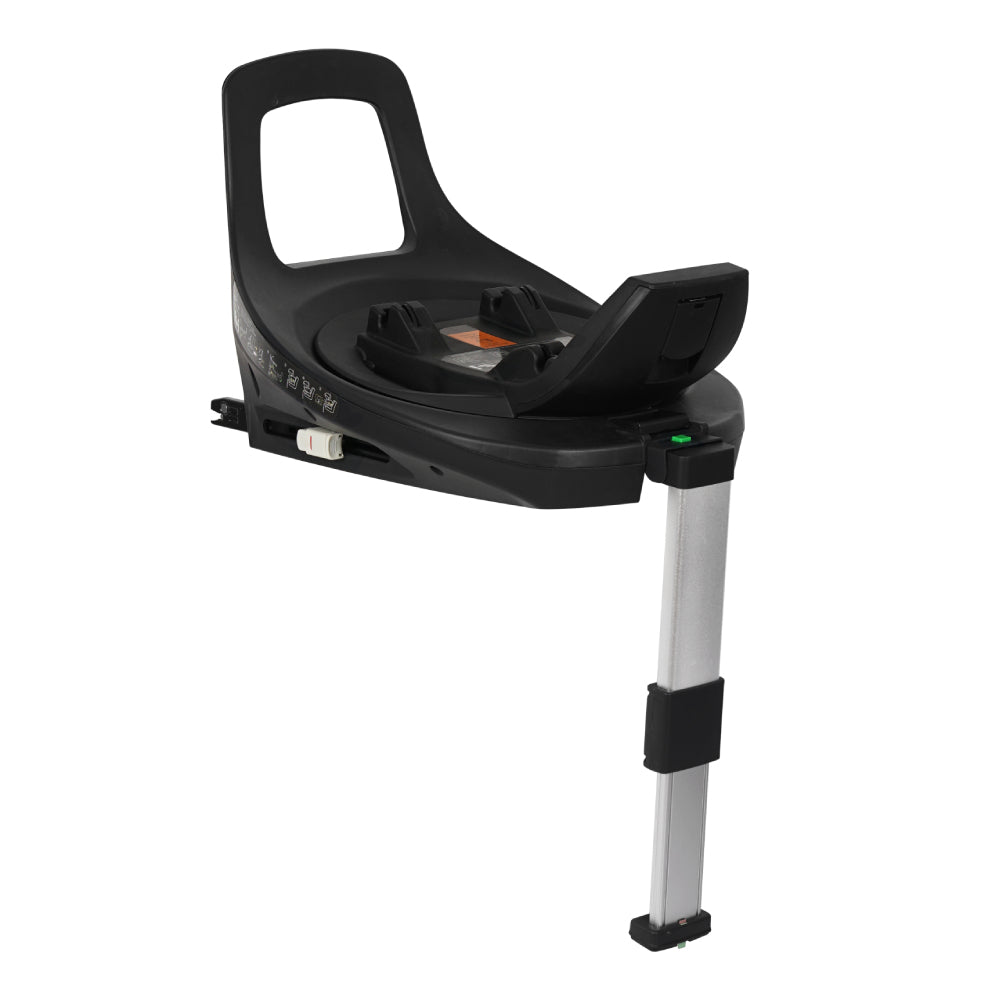 Amana Air+ 360 Rotating Isofix Base