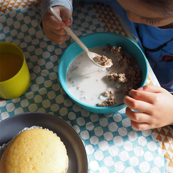 Ekobo Kids Dinner Set Jun